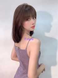 -港美国际