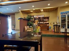 -千鹤日本料理(穿山路店)