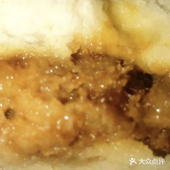 南门里蒸包(奎文小区北区店)
