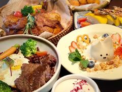 -榆扉·高空City View府邸(广州天河珠江新城正佳广场旗舰店)
