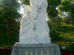 -水绘园
