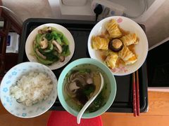 -和睦爱嘉月嫂·产后恢复中心(美罗店)