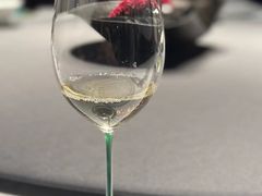 -子福慧(虹桥店)
