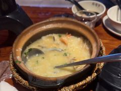 -烧蠔帮·湛江生蚝(南桥店)