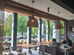 -丹江渔村(望京店)