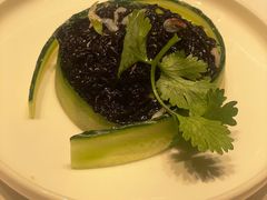 -莆田餐厅PUTIEN(金融街购物中心店)