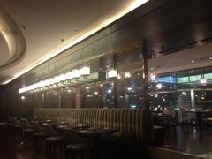 iphone_upload_pic-乐咖啡西餐厅(太湖皇冠假日酒店)