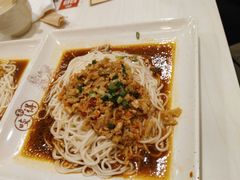 -咬不得高祖生煎·简餐(城站店)