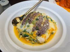 -喜鼎海胆水饺(东港店)