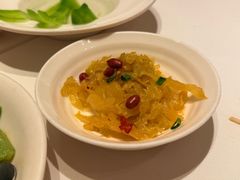 -莆田餐厅PUTIEN(金融街购物中心店)