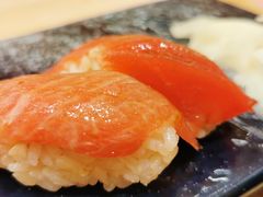 -鮨政·Omakase(港汇恒隆广场店)