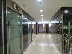 门面-心邸·庆宴(雅宝城店)