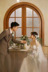 -雅云婚纱摄影工作室旗舰店