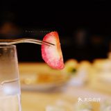 在无锡!吃高端火锅🍲没有人不知道这家
