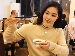 -月圆火锅(宁海东路二店)
