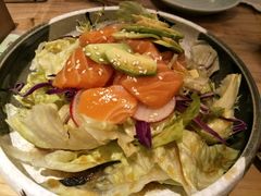-初居食屋日式料理(万象城购物中心店)