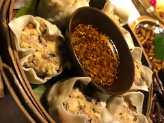 都督烧麦-都氏家DUSJOY(翡翠城店)