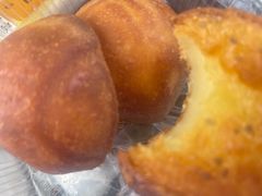 -味多美蛋糕(安定门店)