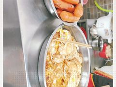 -路口村义和米粉店