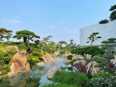 -罗红摄影艺术馆