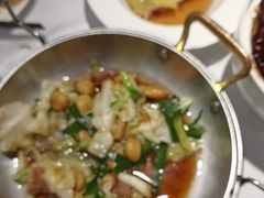 -老人和饭店(淮海中路店)