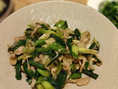-小厨子私房菜·云南美食店
