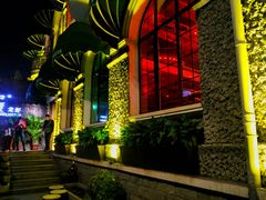 -巴厘龙虾·榜首油焖大虾(洞庭·艺术洋房店)