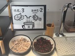 -太二酸菜鱼(群光广场店)