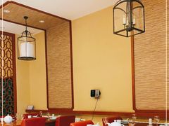 大堂-江南小馆(丽江路店)