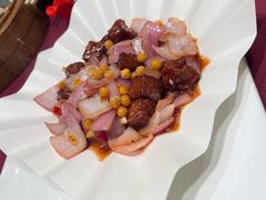 -老东吴食府(雅都店)