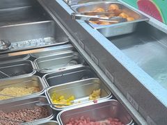 -天宜隆蘑菇宴火锅(石景山旗舰店)