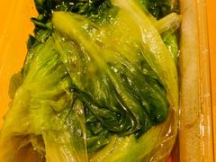 -有章牛杂(石厦店)
