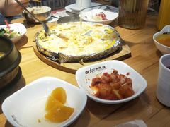 -大田牛尾汤(幸福河市场店)