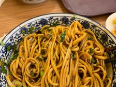 -有礼有面(知春路店)