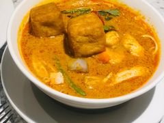 -关夫人餐厅(阳光广场店)