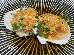 -金陵后厨·南京菜(新街口秣陵路店)