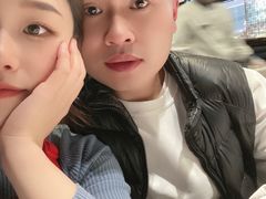 -海底捞火锅(吾悦国际广场店)