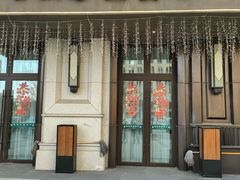 -喀秋莎·俄罗斯餐厅(河东六纬路店)