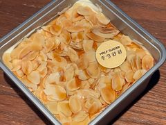 -半勺舒舒生日蛋糕店
