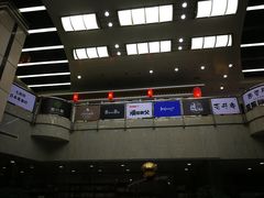 -BomBa意大利餐厅