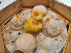 -广州酒家(越华店)
