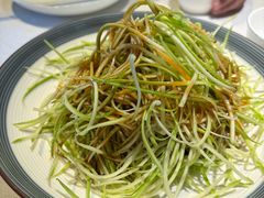 -徽珍源(龙茗路店)