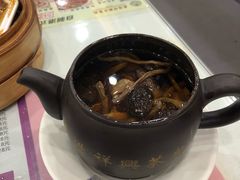 -香港祥兴茶餐厅(江北店)