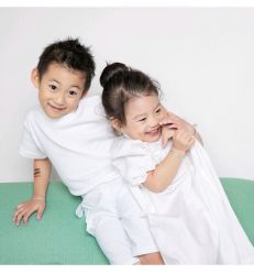-京尚映画摄影