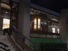 -宝丽金大酒店·洗浴中心
