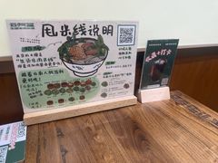 -凯德MALL(望京店)