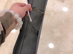 -ROSEONLY诺誓(国际广场购物中心店)