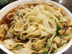 -胡杨记忆(和平路店)