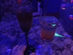 -星宿秘码(鼓浪屿老店)