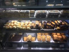 -哈氏·上海哈尔滨食品厂(五角场万达广场店)